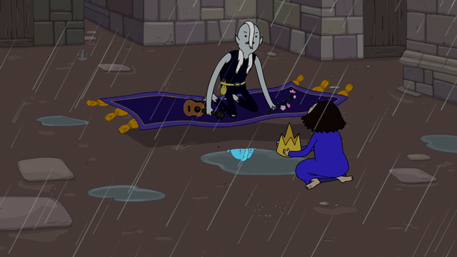File:S5e48 Ash on carpet.png