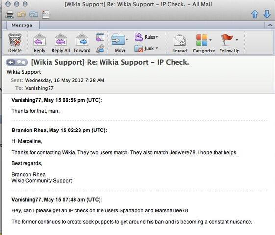File:Screen Shot 2012-05-16 at 7.31.31 AM.jpg