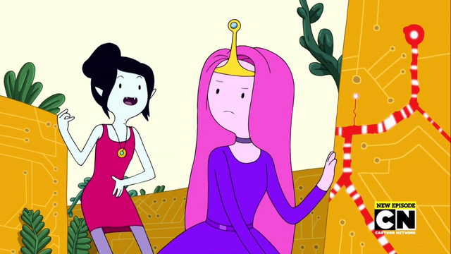 File:Screenshot (71).png