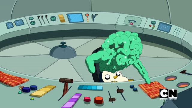 File:The Comet.png