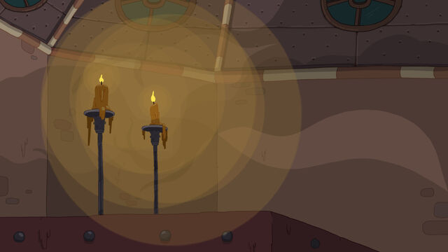 File:Tumblr m2p1posoOq1qzrbk9o7 1280.jpg