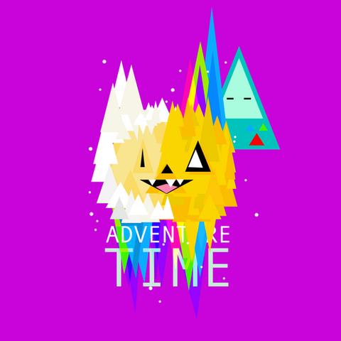 File:Tumblr maz31pVE3c1qm35nuo1 500.png