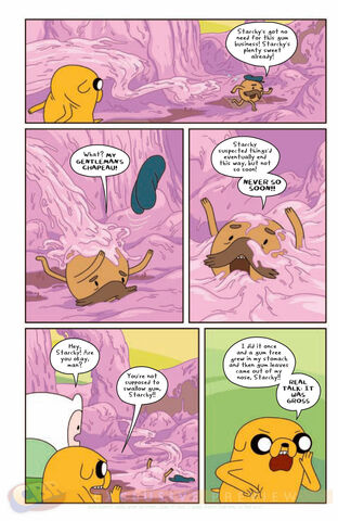 File:AdventureTime-22-preview-8-81c5b.jpg