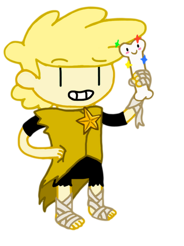 File:Boy clipped rev 1.png