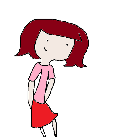 File:Ertybertyr.png
