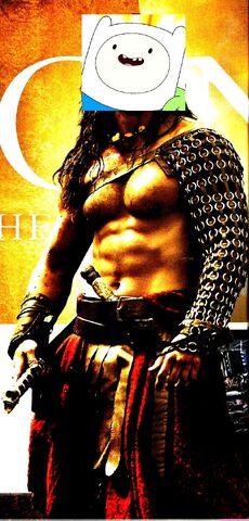 File:Finn the Barbarian.jpg
