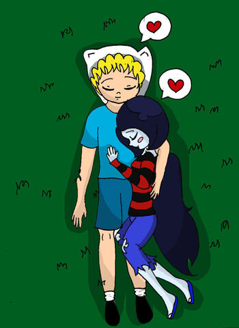 File:Love.jpg
