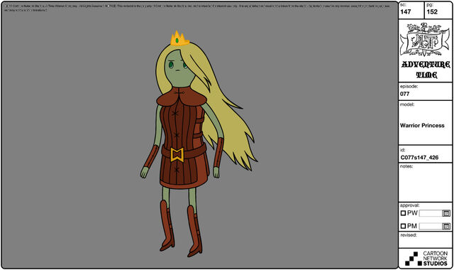 File:Modelsheet warriorprincess.jpg
