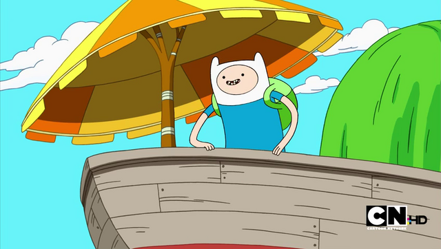 File:S2E6 SS 9.png
