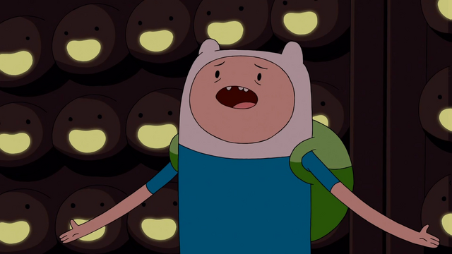 File:S3e10 Finn singing.png
