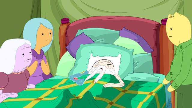 File:S5e16 Finn's deathbed.png