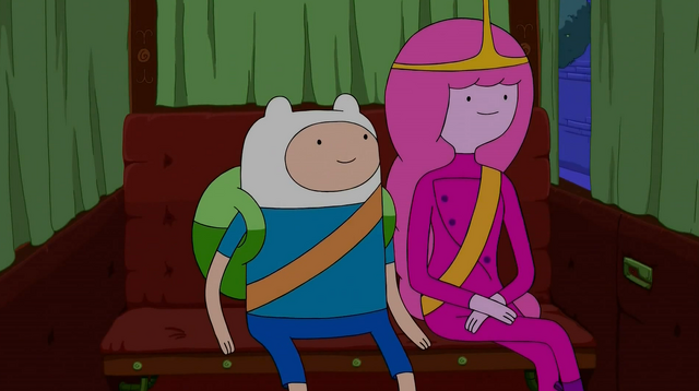 File:S5e31 Finn next to PB.png