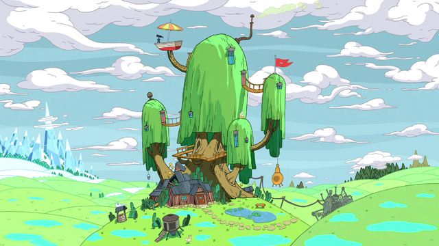 File:S5e37 Icekingdom.png