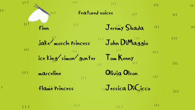 File:S5e47-48 credits.png