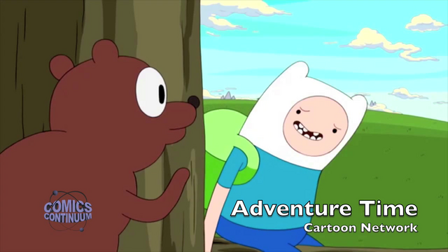 File:S5e4 finnsquirrel.png