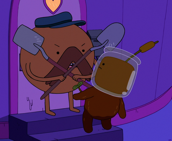 File:S7e3 no entrance.png