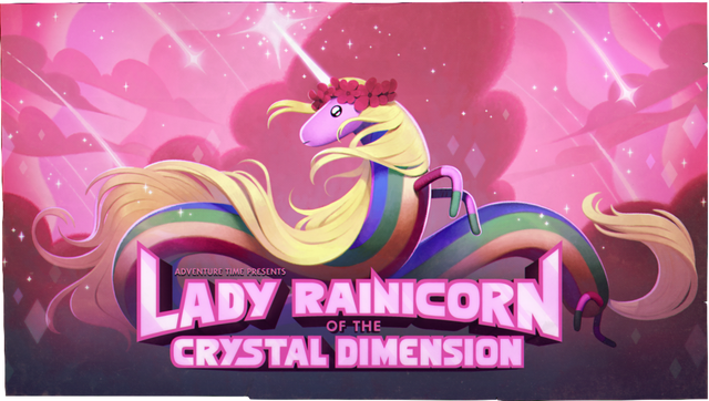 File:7-30-lady-rainicorn-of-the-crystal-dimension.png