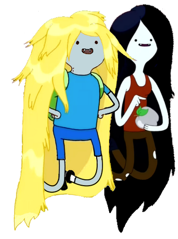 File:FTVK.png