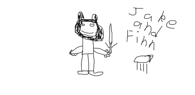 File:Jake and finn.png
