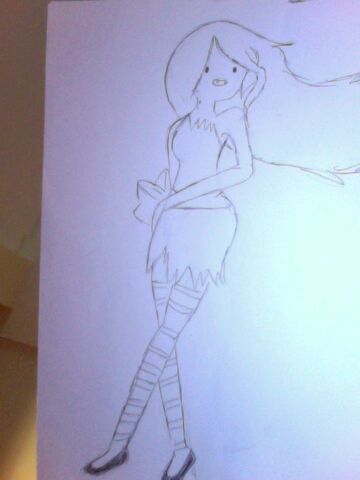 File:MARCY!.jpg