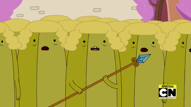 File:S07E13 Banana Guards.png