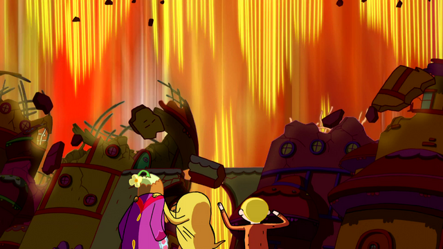File:S5e10 explosion.png