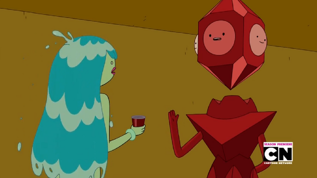 File:S6e1 Denise and Glob.png