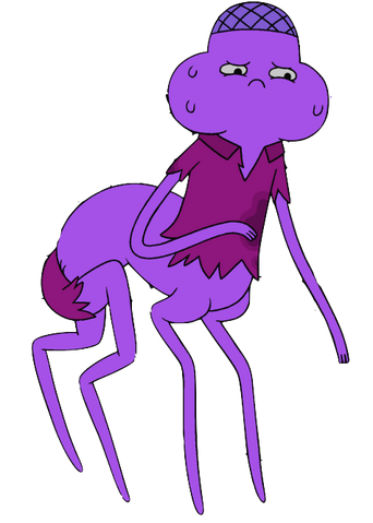 File:Super Porp Mutant -1.png