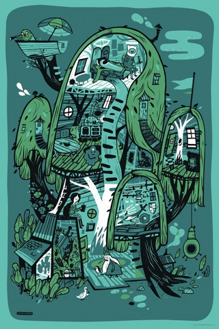 File:TreeFortPoster.png