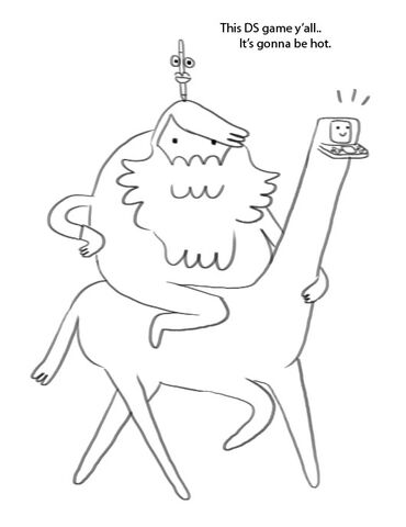 File:544283038.jpg