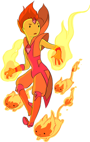 File:Flame Prince with flambits.png