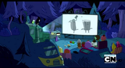 Go With Me | Adventure Time Wiki | Fandom powered by Wikia