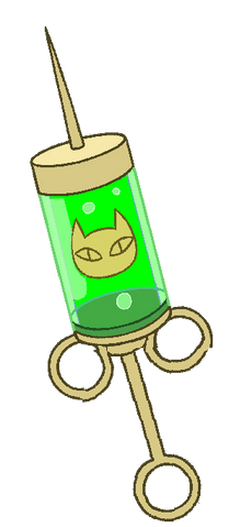 File:Me-Mow Poison.png