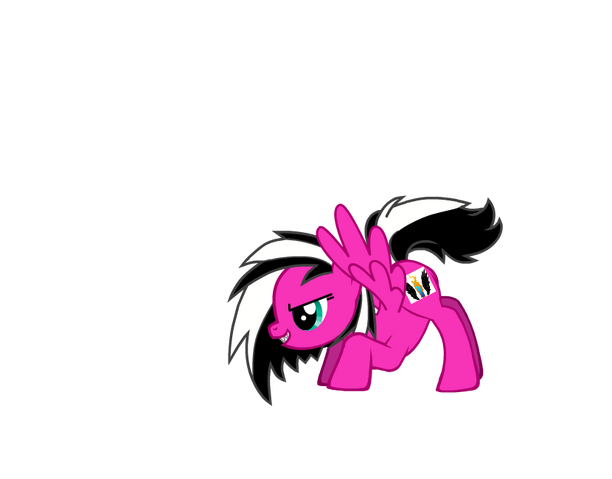 File:MyPony.png