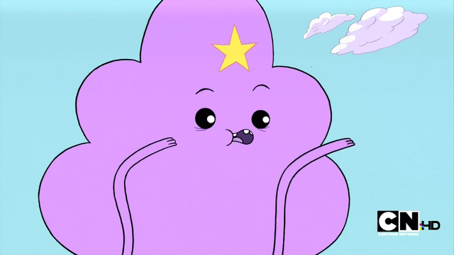 File:S1e2 lsp rawrs.png