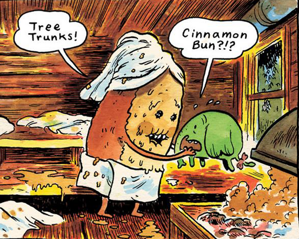File:SpaCinnamonBun.png
