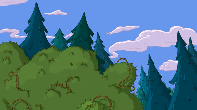File:Tumblr lyosfsSrq61qzrbk9o4 1280.jpg