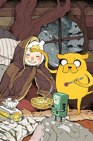 File:3384602-w+kaboom adventure time winter 001 b.jpg