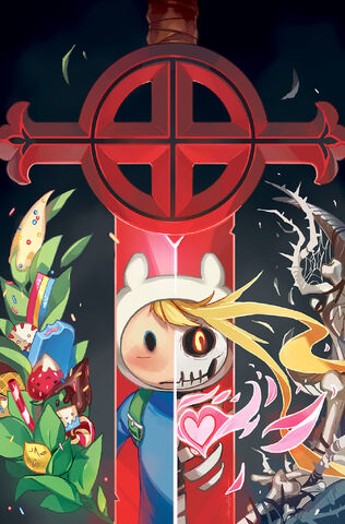 File:ADVENTURE-TIME-THE-FLIP-SIDE-6-Cover-C-by-Sarah-Stone.jpg