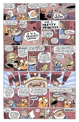 File:Adventuretime13capreview-7.jpg