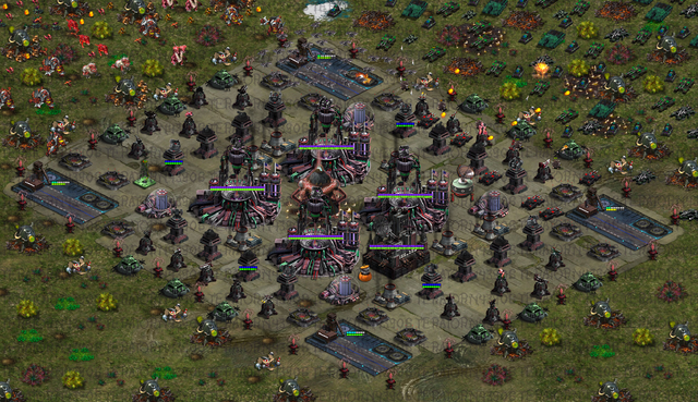 File:Enormous Thorium Depo.png