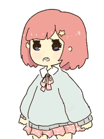File:HNI 0016.gif