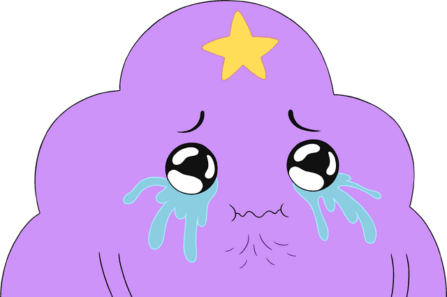File:LSPCrying.png