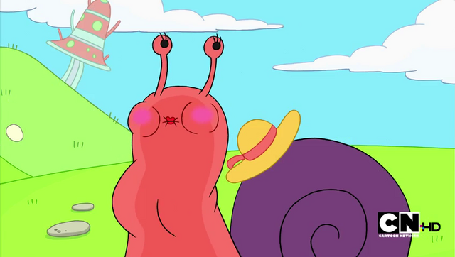 File:S2E6 SS 7.png