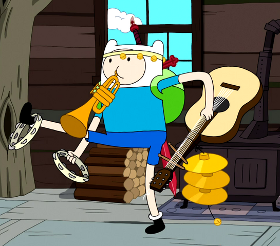 File:S5e23 Musical Finn.png