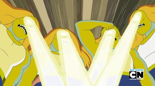 File:S5e26 WizardPolice3.png
