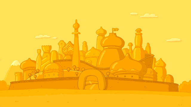 File:Screen Shot 2014-12-05 at 4.37.14 PM.png