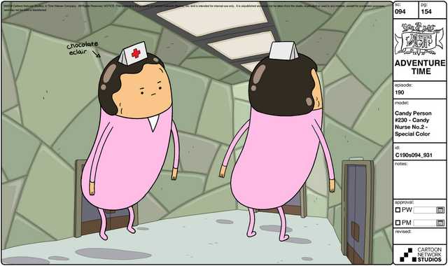 File:Tumblr nqxj6hzT1V1t0t09yo8 1280.png