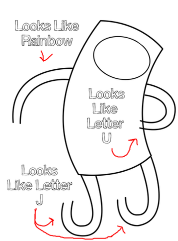 File:03-How-to-draw-fin-1.png