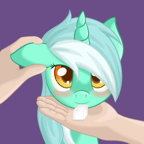 File:Daww.gif